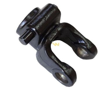 Widłak zewnętrzny wału 27X74.6 Seria 4 Waryński W21940507B