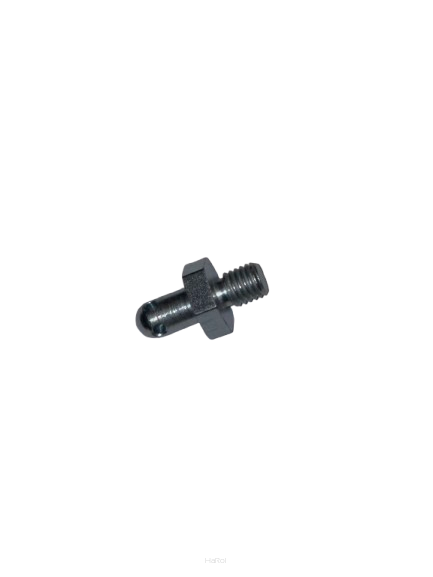 Kołek mocujący wysprzęglika 16256012