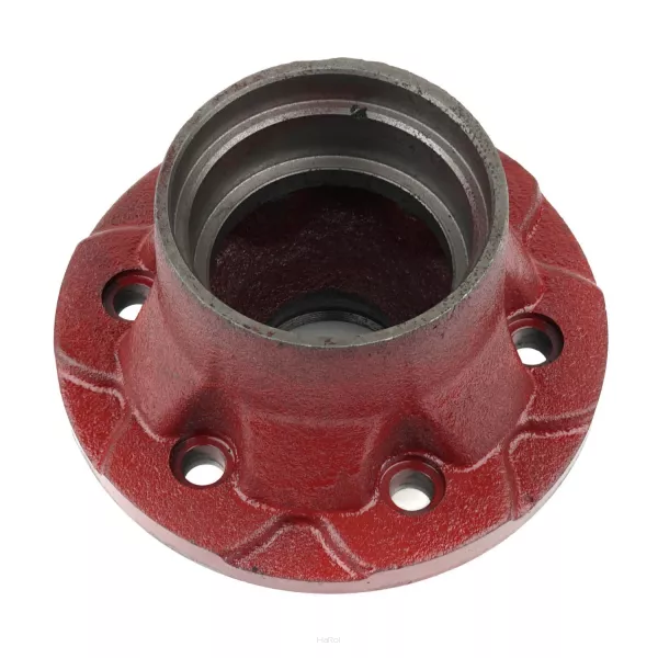 Piasta koła przedniego 55113412