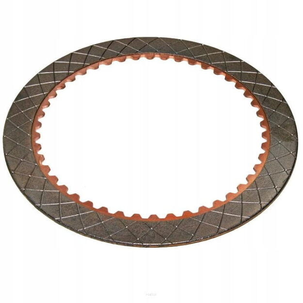 Tarcza sprzęgła wzmacniacza momentu 80126140