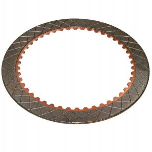 Tarcza sprzęgła wzmacniacza momentu 80126140