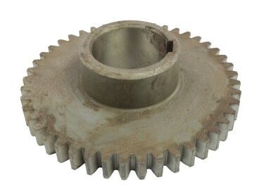 Koło stałego zazębienia 60111913