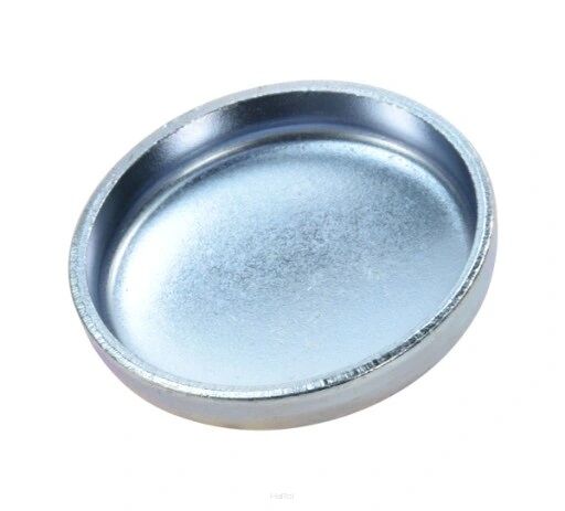 Zaślepka boku silnika 69010155