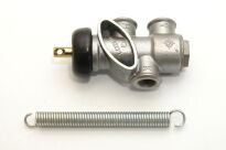 Zawór hamulca ręcznego 53236907 - 2