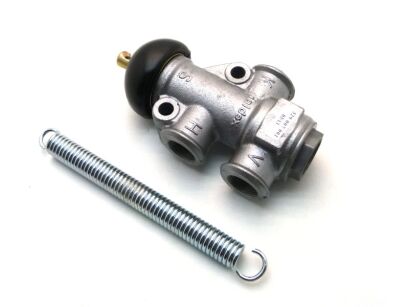 Zawór hamulca ręcznego 53236907