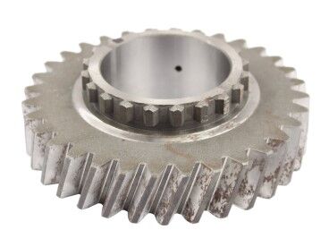 Koło 2 biegu 88121007  89120001