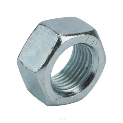 Nakrętka prawa M18x1,5 993692