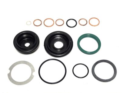 Komplet uszczelek do siłownika układu kierownicy 938303