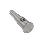 Króciec zlewny 932126 - 3