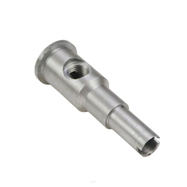 Króciec zlewny 932126