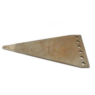 Sprężyna impulsów miernika 89457004