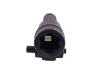 Redukcja adapter na trzpień 1 3/8