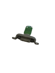 Opornik wentylatora 935697