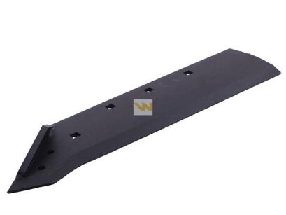 Eurolemiesz 16" prawy zastosowanie Gregoire-Besson 173614 stal borowa WARYŃSKI