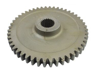 Koło napędowe przekaźnika Z-48 67111907