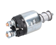 Wyłącznik (włącznik) rozrusznika 931643 ZETOR - 2