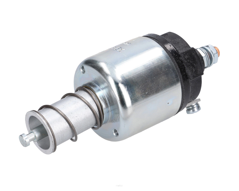 Wyłącznik (włącznik) rozrusznika 931643 ZETOR