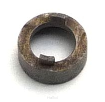 Pierścień zabezpieczający 932117