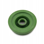 Uszczelka cylinderka 78227020, 64901154 - 2