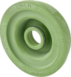 Uszczelka cylinderka 78227020, 64901154 - 3