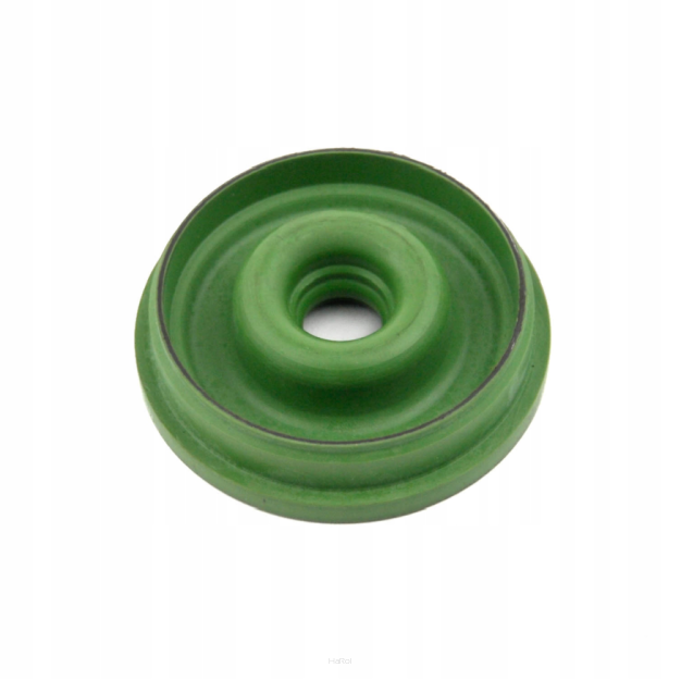 Uszczelka cylinderka 78227020, 64901154