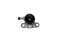 Cylinderek hamulcowy lewy 16227919 - 2