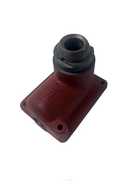 Łożysko mechanizmu zmiany biegów 59112041