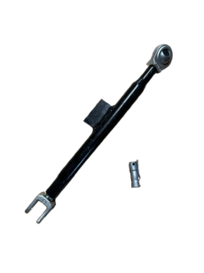 Stabilizator boczny PROXIMA 54450949