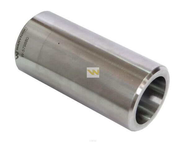 Tuleja zęba ładowacza do zęba 880 Tur Waryński W-579880