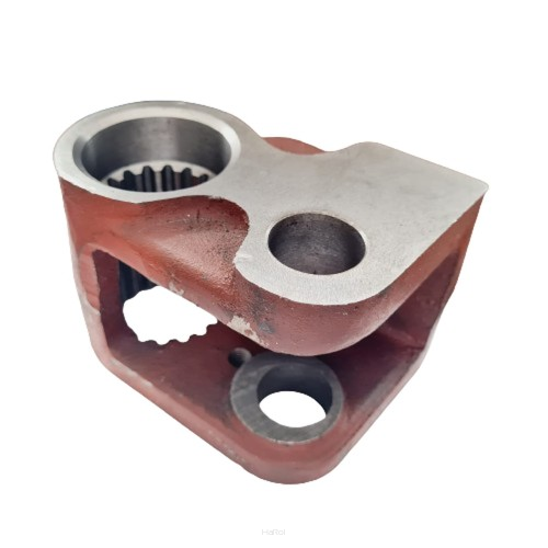 Widełki lewe 80455006