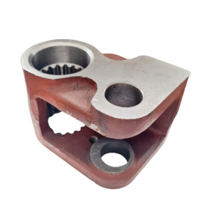 Widełki lewe 80455006