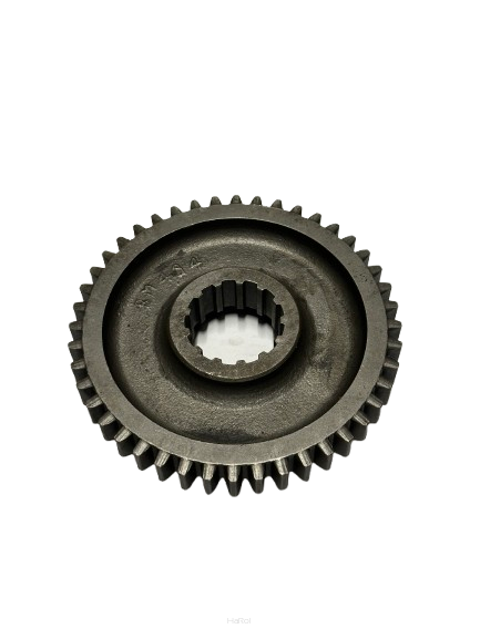 Koło 1 i wstecznego biegu 55111931