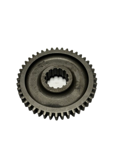 Koło 1 i wstecznego biegu 55111931