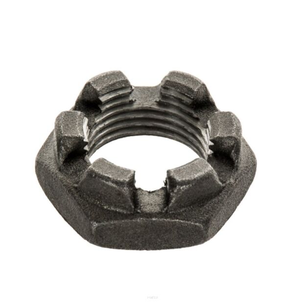 Nakrętka sworznia zwrotnicy M24x2 993881