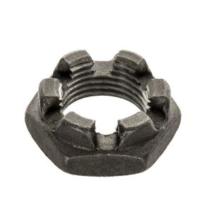 Nakrętka sworznia zwrotnicy M24x2 993881