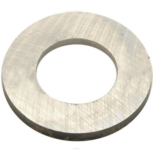 Pierścień nośny zwrotnicy 55113621