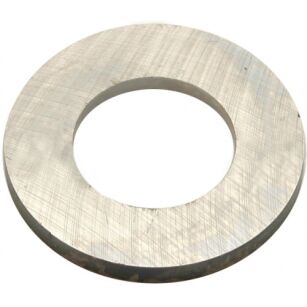 Pierścień nośny zwrotnicy 55113621