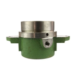 Tuleja wyciskowa 80108017 - 2