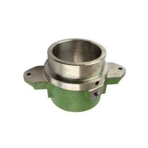 Tuleja wyciskowa 80108017