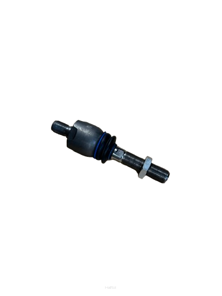 Przegub kulisty 935344/936169