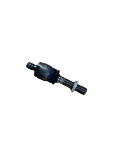 Przegub kulisty 935344/936169