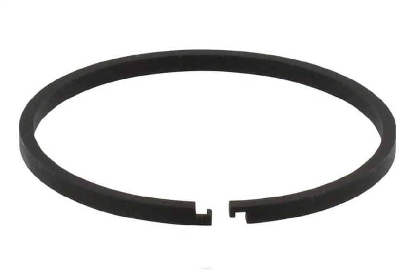 Pierścień tłokowy wzmacniacza momentu 80126117