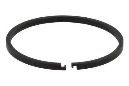 Pierścień tłokowy wzmacniacza momentu 80126117