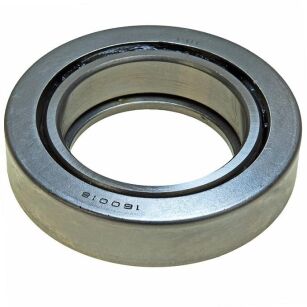 Łożysko wyciskowe sprzęgła 88108030