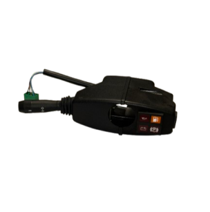 Przełącznik kierunkowskazów Grand Prix 0.008.1345.4