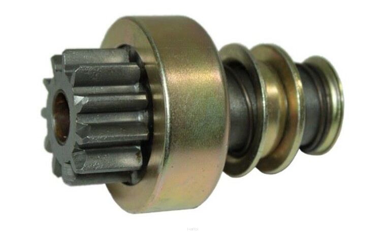 Zespół sprzęgający rozrusznika 932208