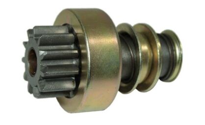 Zespół sprzęgający rozrusznika 932208