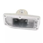 Obudowa termostatu 74006001 - 2