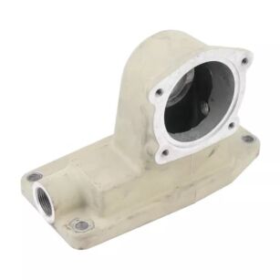 Obudowa termostatu 74006001