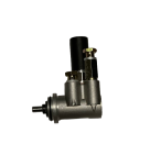 Pompka zasilająca 933295KR - 2